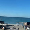 https://cdn-ostrovok-ru-ion.test.edgekey.net/t/100x100/hotel_review/95/9f/959fc5811ded22b3d612617692cfede427eee153.JPEG