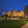 https://cdn-ostrovok-ru-ion.test.edgekey.net/t/100x100/hotel_review/95/a0/95a08a2fe2415eadad44306949cf29bb81febd86.JPEG