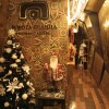 https://cdn-ostrovok-ru-ion.test.edgekey.net/t/100x100/hotel_review/95/a1/95a13be3df16eba8474e9ac8d824f992902d7988.JPEG