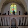 https://cdn-ostrovok-ru-ion.test.edgekey.net/t/100x100/hotel_review/95/a1/95a15832e5aa644ec9f0549805566cb44a41a64d.jpeg