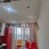 https://cdn-ostrovok-ru-ion.test.edgekey.net/t/100x100/hotel_review/95/a2/95a26ac4397e9df1f9e5b8708d4c828c7c6c7d0e.JPEG