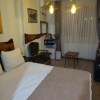 https://cdn-ostrovok-ru-ion.test.edgekey.net/t/100x100/hotel_review/95/a2/95a2ae30f11dfcf66cb43456462f0d7fe135d76c.JPEG