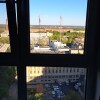 https://cdn-ostrovok-ru-ion.test.edgekey.net/t/100x100/hotel_review/95/a2/95a2c14c0b5b54ccf297ffb377c925249a94480b.JPEG