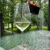 https://cdn-ostrovok-ru-ion.test.edgekey.net/t/100x100/hotel_review/95/a3/95a353ced1ce4a040ee3194ad4839180e6fef237.JPEG