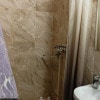 https://cdn-ostrovok-ru-ion.test.edgekey.net/t/100x100/hotel_review/95/a3/95a3b5f159bade43210ca7a98da5e0026cae8ef1.JPEG