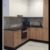 https://cdn-ostrovok-ru-ion.test.edgekey.net/t/100x100/hotel_review/95/a4/95a4002c0cdaa96677d41a66756695a1aa647370.JPEG
