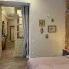 https://cdn-ostrovok-ru-ion.test.edgekey.net/t/100x100/hotel_review/95/a4/95a4f8ab8e841c4449e2eb39bac8143634d47c25.JPEG