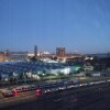 https://cdn-ostrovok-ru-ion.test.edgekey.net/t/100x100/hotel_review/95/a5/95a504ed3b4a6afac49326ac48be8005860196bd.JPEG