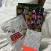 https://cdn-ostrovok-ru-ion.test.edgekey.net/t/100x100/hotel_review/95/a5/95a50582d8eccf8875f1a71bf2d6227217de631f.JPEG