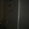 https://cdn-ostrovok-ru-ion.test.edgekey.net/t/100x100/hotel_review/95/a5/95a55097c6b8024ae3fd9c77cd440e4cfb37a0e0.JPEG