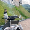 https://cdn-ostrovok-ru-ion.test.edgekey.net/t/100x100/hotel_review/95/a5/95a5f8ddd0ca3d5edd46af7ef9bec14fec9aaec5.JPEG