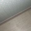 https://cdn-ostrovok-ru-ion.test.edgekey.net/t/100x100/hotel_review/95/a6/95a61429f16da0e4684c916aae04f4e1041205f2.jpeg
