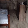 https://cdn-ostrovok-ru-ion.test.edgekey.net/t/100x100/hotel_review/95/a6/95a6514d8a8c7613da9e246e0053cab0115008c6.jpeg