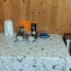 https://cdn-ostrovok-ru-ion.test.edgekey.net/t/100x100/hotel_review/95/a6/95a67e9e656beef0c465d84231c5650a9d8464c5.jpeg
