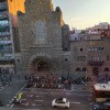 https://cdn-ostrovok-ru-ion.test.edgekey.net/t/100x100/hotel_review/95/a6/95a6b2c2388b4bfc20dd3ab67a9f63cacdc807dd.JPEG
