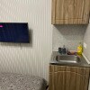 https://cdn-ostrovok-ru-ion.test.edgekey.net/t/100x100/hotel_review/95/a7/95a72e9d54927161dd221031d617fc98cdbb2478.JPEG