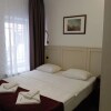 https://cdn-ostrovok-ru-ion.test.edgekey.net/t/100x100/hotel_review/95/a7/95a7a4b8bf5611aedb8fd8ec83736986d1cd595d.JPEG