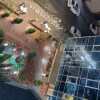 https://cdn-ostrovok-ru-ion.test.edgekey.net/t/100x100/hotel_review/95/a7/95a7d812eacf34d3c3234a387af1d1009a50074f.JPEG