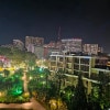 https://cdn-ostrovok-ru-ion.test.edgekey.net/t/100x100/hotel_review/95/a7/95a7f09f6d6eefec222463e204fdb61e2258d7f1.JPEG