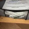 https://cdn-ostrovok-ru-ion.test.edgekey.net/t/100x100/hotel_review/95/a8/95a84179b5f56aeaa7766c454ea83100bafa7d79.JPEG