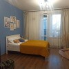 https://cdn-ostrovok-ru-ion.test.edgekey.net/t/100x100/hotel_review/95/a8/95a8a2fef2ded38d54de8e64a37b549e556087c3.jpeg