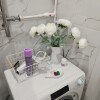 https://cdn-ostrovok-ru-ion.test.edgekey.net/t/100x100/hotel_review/95/aa/95aa4b212a3ccd87b93cf3855b47d0519e8668c3.JPEG