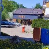 https://cdn-ostrovok-ru-ion.test.edgekey.net/t/100x100/hotel_review/95/aa/95aa55afb43413b0992048e34cce1a3f048ac489.jpeg