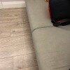 https://cdn-ostrovok-ru-ion.test.edgekey.net/t/100x100/hotel_review/95/aa/95aa71894c27406806720a0abfd64858e7bf62f9.jpeg