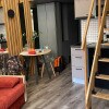 https://cdn-ostrovok-ru-ion.test.edgekey.net/t/100x100/hotel_review/95/aa/95aa9650f1d63ab667b767aed88c015664d115c8.JPEG