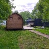 https://cdn-ostrovok-ru-ion.test.edgekey.net/t/100x100/hotel_review/95/aa/95aad9f00e363ad36d02dbe47ea7f2c28bb8749f.JPEG