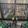https://cdn-ostrovok-ru-ion.test.edgekey.net/t/100x100/hotel_review/95/ab/95ab6b96f2ae9cb96cc28278e202a596479dd9b6.PNG