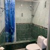 https://cdn-ostrovok-ru-ion.test.edgekey.net/t/100x100/hotel_review/95/ac/95ac077b5b183060327b3ea46a4b430a4171c5b0.JPEG
