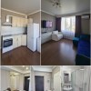 https://cdn-ostrovok-ru-ion.test.edgekey.net/t/100x100/hotel_review/95/ac/95acce2e88903ba223ffa179e9b2dfee8fa5b91a.jpeg