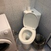 https://cdn-ostrovok-ru-ion.test.edgekey.net/t/100x100/hotel_review/95/af/95af62b479174bb1ededce05c4ad4bba8da6c0c5.JPEG
