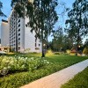 https://cdn-ostrovok-ru-ion.test.edgekey.net/t/100x100/hotel_review/95/b0/95b0d4126a1ab2c0943148b3ea9a47bffd685993.JPEG