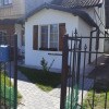 https://cdn-ostrovok-ru-ion.test.edgekey.net/t/100x100/hotel_review/95/b1/95b12122ac9bd4cbdc350c00bd1b8ede19defaed.JPEG