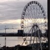 https://cdn-ostrovok-ru-ion.test.edgekey.net/t/100x100/hotel_review/95/b1/95b17c65d414d89e42671bea40babd6bd3c2a3c9.JPEG