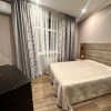 https://cdn-ostrovok-ru-ion.test.edgekey.net/t/100x100/hotel_review/95/b2/95b2e92bb20b05b63db799fe73629478e32a8a53.jpeg