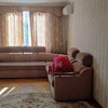 https://cdn-ostrovok-ru-ion.test.edgekey.net/t/100x100/hotel_review/95/b3/95b307fd2f0382fa3624ead171fb7b9279ad13d8.jpeg