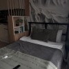 https://cdn-ostrovok-ru-ion.test.edgekey.net/t/100x100/hotel_review/95/b3/95b365c950f642411986dc23355ac1fd49b8021f.JPEG