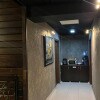 https://cdn-ostrovok-ru-ion.test.edgekey.net/t/100x100/hotel_review/95/b4/95b446b3790f826e4223c51170d17a681445b91b.JPEG