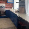 https://cdn-ostrovok-ru-ion.test.edgekey.net/t/100x100/hotel_review/95/b5/95b518934ec456b9dc88b9baf238e0185e470c8e.JPEG