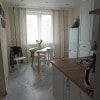 https://cdn-ostrovok-ru-ion.test.edgekey.net/t/100x100/hotel_review/95/b6/95b62acafce856dcc471a0568a72f6904919e4e5.JPEG