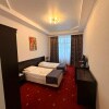 https://cdn-ostrovok-ru-ion.test.edgekey.net/t/100x100/hotel_review/95/b6/95b6d1cba424ffb148d5a12ba65198f13d953049.JPEG