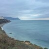 https://cdn-ostrovok-ru-ion.test.edgekey.net/t/100x100/hotel_review/95/b7/95b79b831d27b8d9523b4f5b481aa666897f426d.JPEG