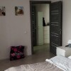 https://cdn-ostrovok-ru-ion.test.edgekey.net/t/100x100/hotel_review/95/b8/95b8d8286fcccfa8baa39b2dea5de0088a3b44ad.jpeg