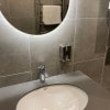 https://cdn-ostrovok-ru-ion.test.edgekey.net/t/100x100/hotel_review/95/b9/95b90ebdac77f97879cccf1aa9cf364d88f45a05.JPEG