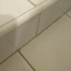 https://cdn-ostrovok-ru-ion.test.edgekey.net/t/100x100/hotel_review/95/b9/95b9956ee37ac02205e8d26bd62070b5fb4e6540.JPEG