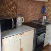 https://cdn-ostrovok-ru-ion.test.edgekey.net/t/100x100/hotel_review/95/b9/95b9f81783a8469784ca75c00fd65095b38b2219.JPEG