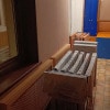 https://cdn-ostrovok-ru-ion.test.edgekey.net/t/100x100/hotel_review/95/ba/95ba171e57bf68da39894c1a7327f388820dbc19.JPEG